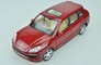 MSZ Automobilis PORSCHE CAYENNE, 1:24