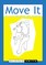 Move It