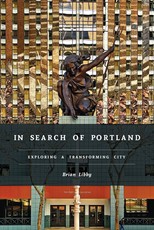 In Search of Portland