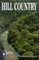 Hill Country