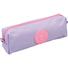 Penalas CENTRUM, 22 x 7 x 6 cm