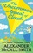The Uncommon Appeal of Clouds