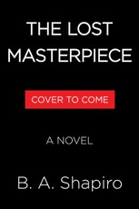The Lost Masterpiece