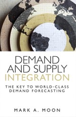 Demand and Supply Integration
