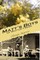 Matt's Boys of Wattle Creek