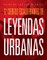 12 Cuentos Escalofriantes de Leyendas Urbanas