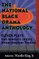 The National Black Drama Anthology