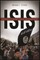 ISIS