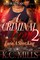 A Criminal Love 2