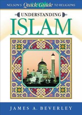 Understanding Islam