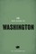 The WPA Guide to Washington