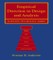 Empirical Direction in Design and Analysis