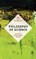 Philosophy of Science: The Key Thinkers