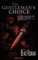 The Gentleman's Choice