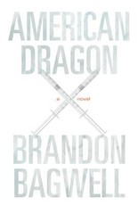 American Dragon