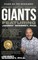 Stand on the Shoulders of Mindset Mastery Coaching Giant Featuring Johnny Wimbrey PH.D.