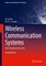 Wireless Communication Systems