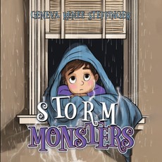 Storm Monsters
