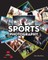 Sports Photography