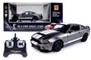 Nuotolinio valdymo (R/C) automobilis Ford Shelby