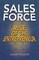 Sales Force