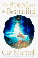 The Bored and the Beautiful