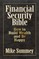 The Financial Security Bible