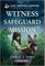 Witness Safeguard Mission