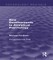 New Developments in Analytical Psychology (Psychology Revivals)
