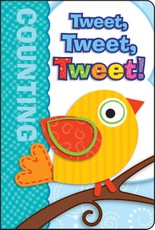Tweet, Tweet, Tweet!