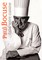 Paul Bocuse Dans Votre Cuisine
