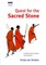 Quest for the Sacred Stone