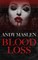 Blood Loss