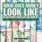 What Does Money Look Like In Different Parts of the World? - Money Learning for Kids | Children's Growing Up & Facts of Life Books