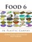 Food 6