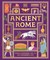 Ancient Rome
