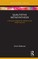 Qualitative Metasynthesis