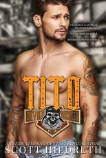 Tito