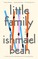 Little Family