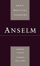 Anselm