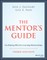 The Mentor's Guide