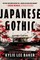 Japanese Gothic