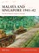 Malaya and Singapore 1941-42
