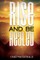 Rise And Be Healed