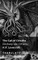 The Call of Cthulhu / De Roep van Cthulhu
