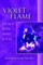 Violet Flame to Heal Body, Mind and Soul