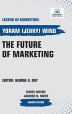 The Future of Marketing