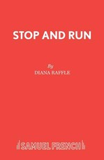 Stop and Run