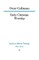 Early Christian Worship
