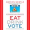 Eat Drink Vote